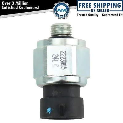 Power Steering Pressure Switch For 93-10 Chrysler 93-05 Dodge 93-01 Plymouth • $18.43