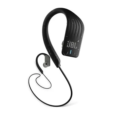 JBL Endurance Sprint Waterproof Wireless In-Ear Sport Headphones • $59.25