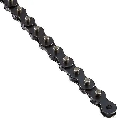 IRWIN Tools VISE-GRIP Extension Chain For 20R Locking Chain Clamp 18-inch 40EXT • $20.92
