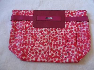 Miche Demi ROSA Shell -New -Pink Floral With Navy • $14