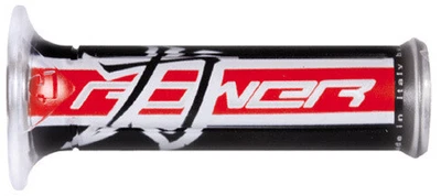 $18.30 • Buy Ariete 01687-POR Hari's Standard Road Grips Perforated - Driving Sensitivity