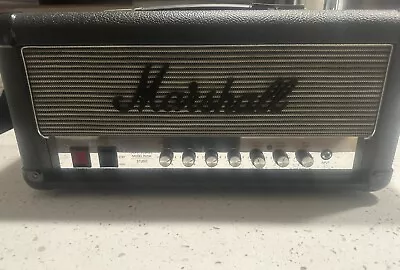 Marshall  Jubilee 2525H Studio • $1300