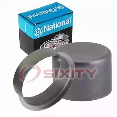 National Input Shaft Repair Sleeve For 1966-1969 Fargo P100 Parcel Delivery Uk • $30.78