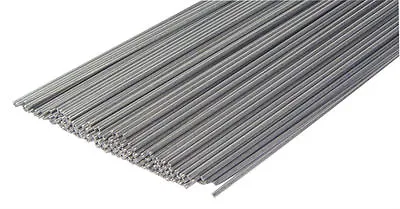 ER308L 1/16  X 36  1-Lb Stainless Steel TIG Welding Filler Rod 1-Lb BEST PRICE! • $23.99