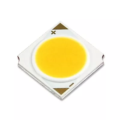 High CRI 95 RA (95-98) High Power COB LED 12W 15W 18W 1000-1800lm For Diys • $30.99