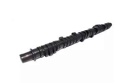 COMP Cams Camshaft 260 Vtec D16Z6 SOHC • $444.99