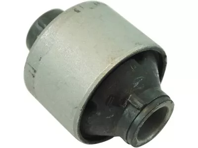 Front Lower Control Arm Bushing 84WDGF79 For G35 2003 2004 2005 2006 2007 • $24.80