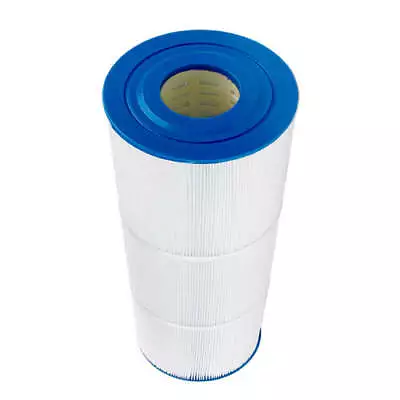 Astral Hurlcon ZX 150 Cartridge Filter Element • $122