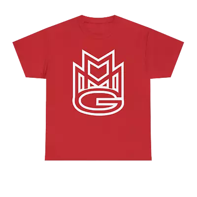 Rick Ross Meek Mill MMG Shirt Different Colors Available • $25