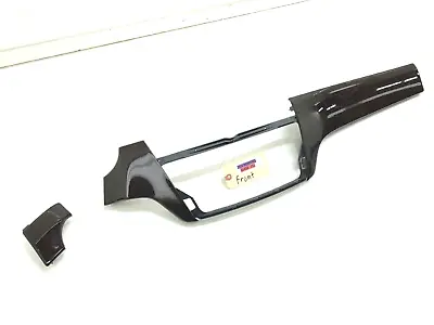 2013-2019 Mercedes Benz Gl450 Front Dash Molding Trim Oem • $67.99