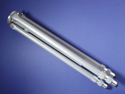 £50 • Buy Gitzo Studex Tripod