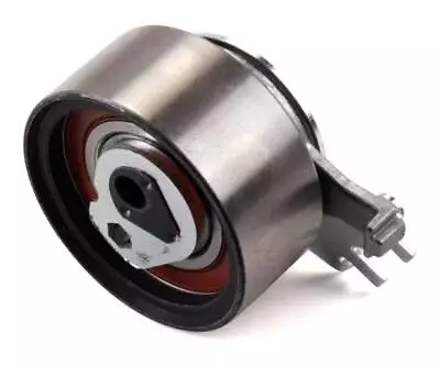 Timing Belt Tensioner INA 531 0312 100 / 30638277 • $32.24