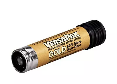 Genuine Craftsman Gold VersaPak Battery 900.112940 For Black Decker Power Tools • $69.99