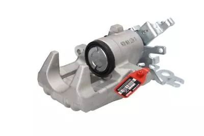 LAUBER 77.3904 Brake Caliper For VW • $95.99