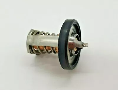 $63.92 • Buy Thermostat For Suzuki Outboard 2.5 Hp 4 Stroke 2006 17670-91j01 50° Df2.5