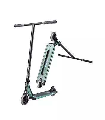 Envy Scooters Prodigy S9 Street Pro Scooter- Perfect Trick Scooters For Begin... • $231.20