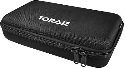 Pioneer DJ DJC-TAS1 BAG DJ Semi-Hard Transporter Bag For TORAIZ AS-1 • $65