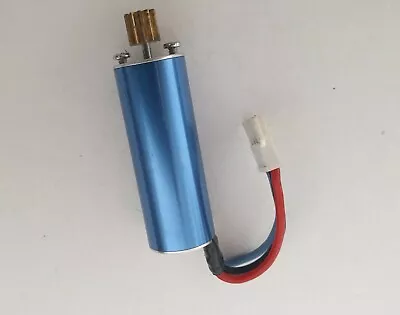 £24.99 • Buy Blade 130X Brushless Main Motor - BLH3707 