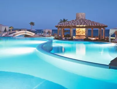 $1199 • Buy Pueblo Bonito Resort At Sunset Beach - 1 & 2 Bedrooms  - Daily & Weekly Rentals