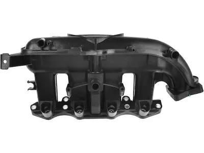 Autopart Premium 23MT65H Intake Manifold Fits 2013-2020 Chevy Trax 1.4L 4 Cyl • $89.54