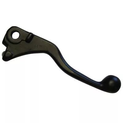 Brake Lever For Honda CR500R 1984 To 1985 • $24.55