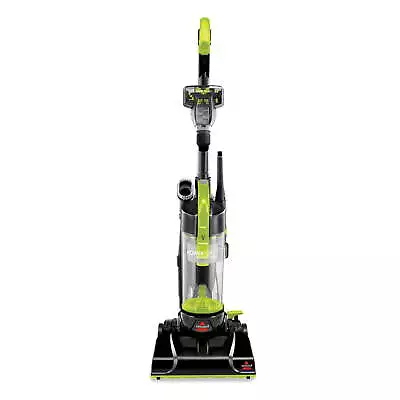 $59.88 • Buy BISSELL Power Force Compact Turbo Bagless Vacuum 2690