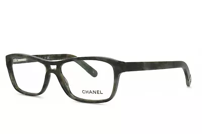 CHANEL Eyeglasses 3238 1391 54-15-135 New Authentic Without Case • $185.45