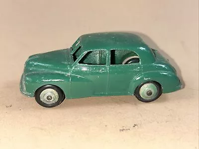 Dinky Toys Morris Oxford Diecast Car • $25