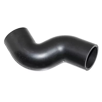 Hose Molded  Mercury V6  8M0039077 • $42.13