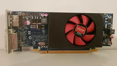 AMD ATI Radeon HD 8490 • $19.99