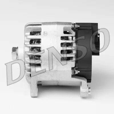 Denso DAN653 Alternator 14 V 65 A Replaces 102211-8161 2871A301 • $226.38