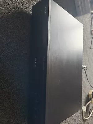 £150 • Buy Denon DCD600NE CD Player With AL32 Processing Black 