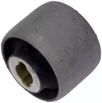 Suspension Control Arm Bushing Front Lower Rear Dorman Fits 03-14 Volvo XC90 • $36.81