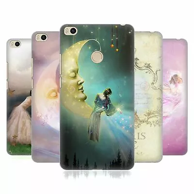 Official Jena Dellagrottaglia Assorted Hard Back Case For Xiaomi Phones 2 • $15.35