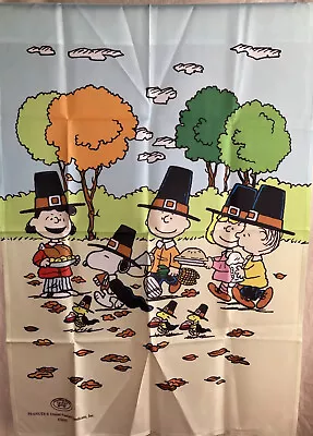 Atlanta thanksgiving prepared meals