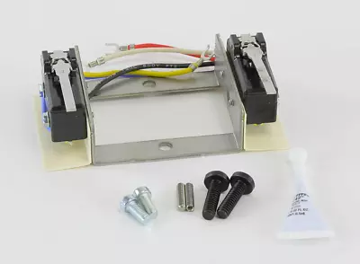 Mcdonnell & Miller 310462 Snap Switch Assembly For 150s Swa150s • $362.88