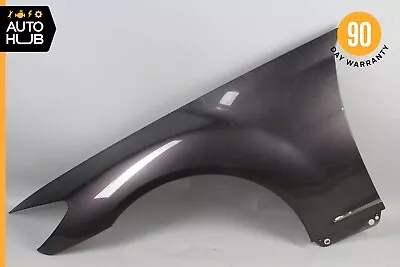 07-10 Mercede W216 CL550 CL63 AMG Fender Assembly Left Driver Side OEM • $302.95