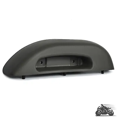 For Chevy GMC Topkick Kodiak C4500 C5500 C6500 C7500 LH Driver Front Arm Rest • $33