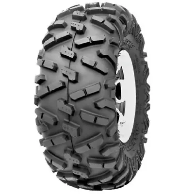 Maxxis BigHorn 2.0 Radial (6ply) ATV Tire [27x9-14] • $200