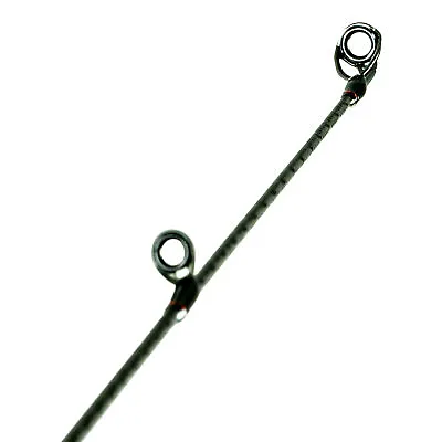 Shimano Zodias Spinning Fishing Rod | 7'6  Moderate Fast | ZDS76LA • $229.99