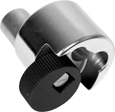 Performance Tool W83202 1/4-Inch To 3/4-Inch Stud Extractor For Removing Studs • $4.99