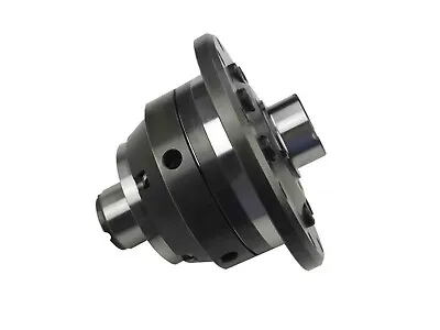 Honda Civic Ek4 Crx Integra Y21 Y80 S80 S4c Lsd Differential Limited Slip Diff • $733.56