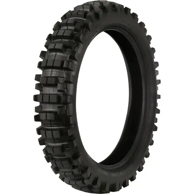 Kenda Tire - Trakmaster II - 90/100-14 | 11572005 | Sold Each • $48.15