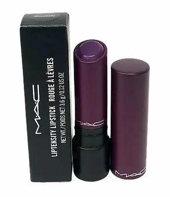 MAC Liptensity Lipstick -NEW- YOU PICK THE SHADE (3.6g/0.12Oz) • $16.50