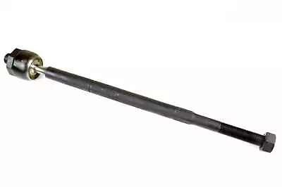 Steering Tie Rod End For 2013-2021 Ram 1500 Right Or Left • $56.99