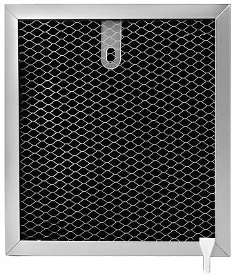 Filter Screen For EAGLE 2500 By EcoQuest • $21.99