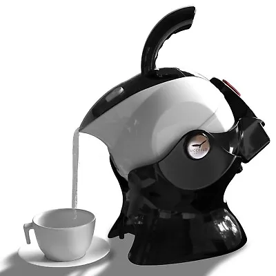 £69.16 • Buy Uccello Kettle | Kettle Tippers