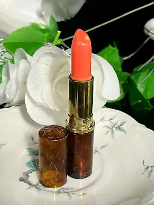 Vintage Collectible Coty Originals  Lipstick   New  Melonie • $22.49
