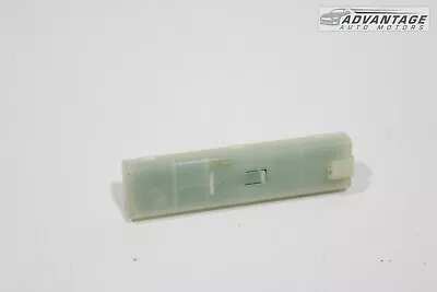2014-2019 Dodge Challenger Dash Harness Wire Connectivity Fuse Relay Sensor Oem • $27.99
