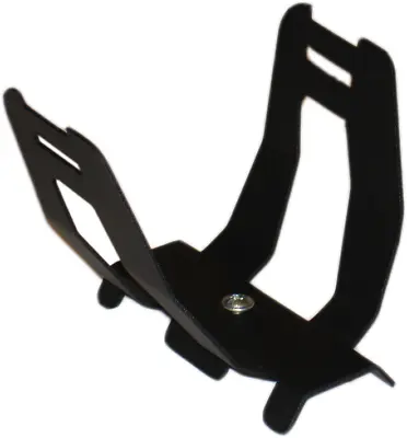 Armrest For Minelab E-Trac Explorer SE XS II Safari Metal Lightweight • £36